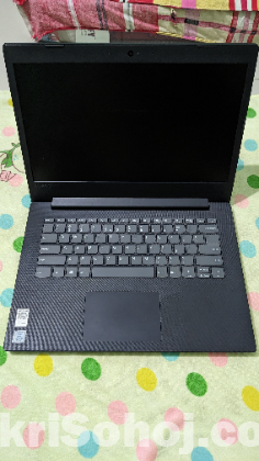 Lenovo Ideapad 130 14IKB